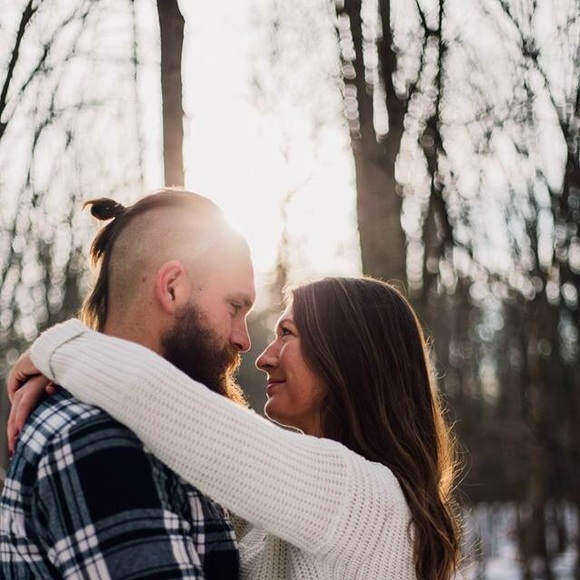 Meet Your Posher, Jessika! - Picture 3 of 3